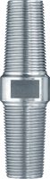 Apskava HIT-DL K 10gab 