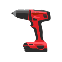 Аккумуляторные инструменты