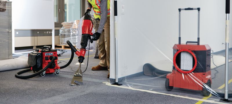 Sienas savienotājs AIC ieeja  Pielietojumi 1