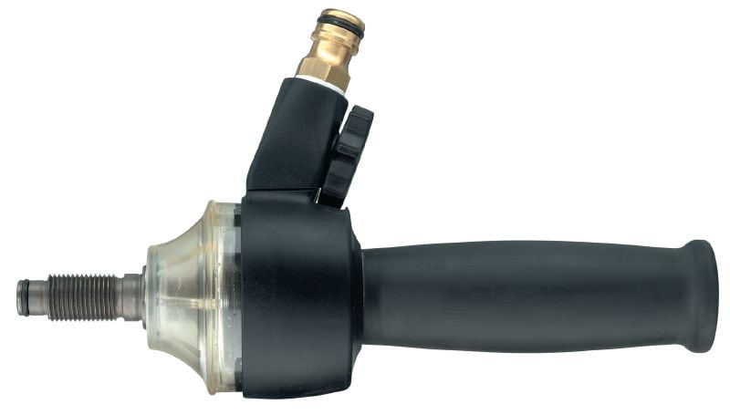 Sānu rokturis DD-SH-150 