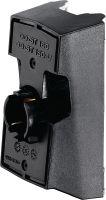 Adapters DD-ST HCL A-150/160 