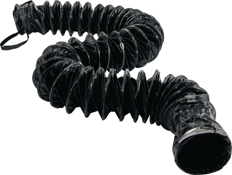 Šļūtene AIC 200mmx7.5m outlet 
