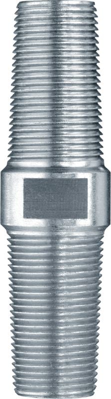Apskava HIT-DL K 10gab 