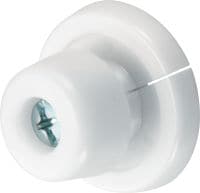 Virzuļu komplekts CD 4 600ml 