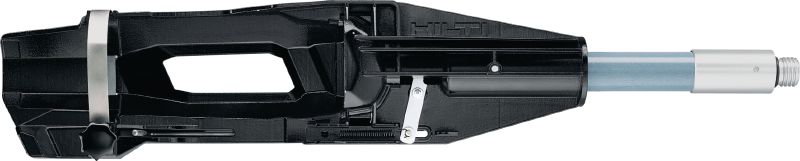 Ietvere X-6-PT 