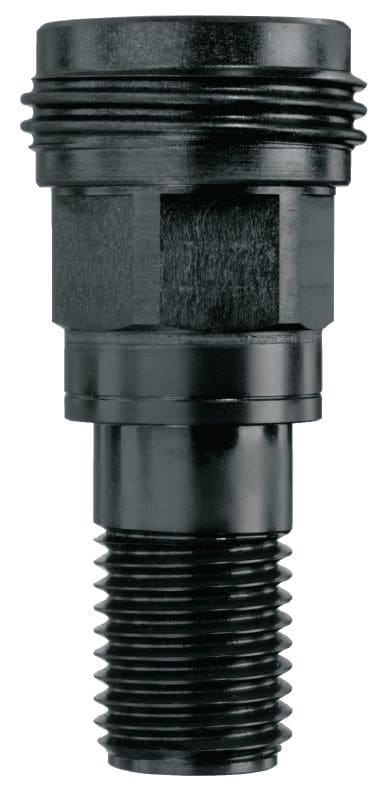 Adapters BL/BS/BR 