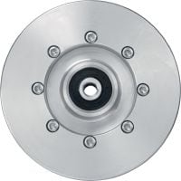 Vadritenis DSW-W 200 serv. set 