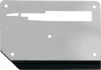 Sliedes adapteris SCM 22-A 
