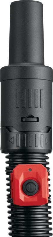 Uztvērēja IC-RC Bluetooth komplekts  Pielietojumi 1