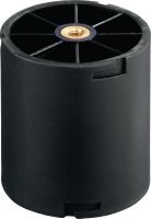 Trijkāja adapters PMW 30 
