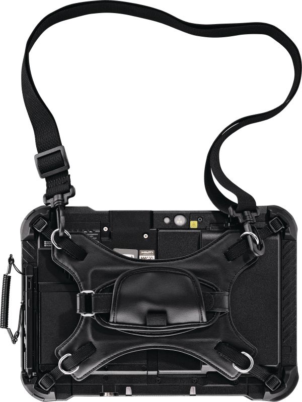 Strap POA 130 