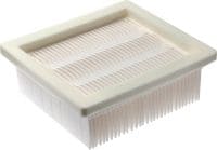 Filtrs VC 5/VC 75-1 trocken 