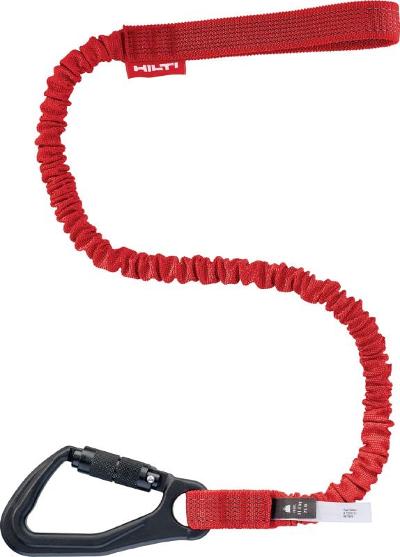 Instrumentu stiprinājums 25 lb (11,4 kg) 