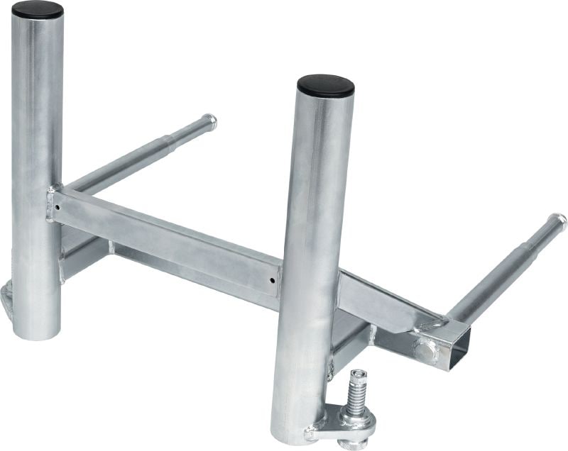 Zāģēšanas ierīce DSW-VHSD 1510-CA 