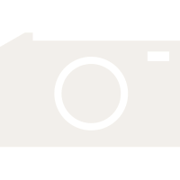 Putekļu vairogs 8mm - 15mm